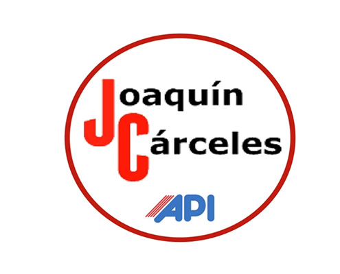JOAQUINCARCELES PORTFOLIO