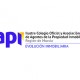 PORTFOLIO-API-26