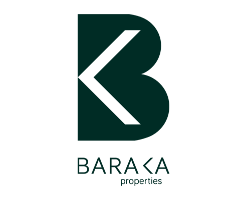 PORTFOLIO--BARAKA