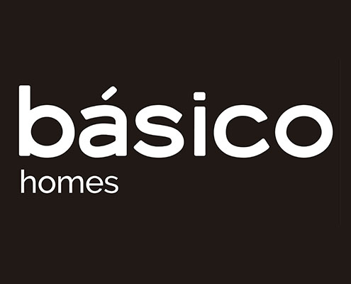 PORTFOLIO-BASICO02