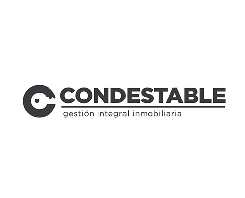 condestable PORFOLIO