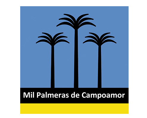 MilPalmeras_PORTFOLIO
