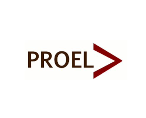 proel-portfolio