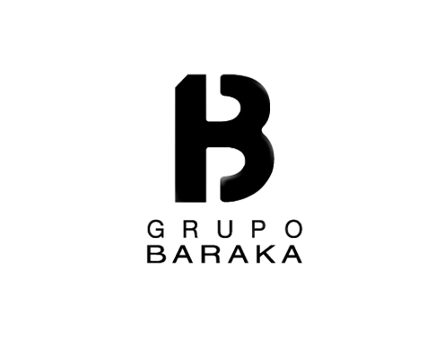 baraka-portfolio