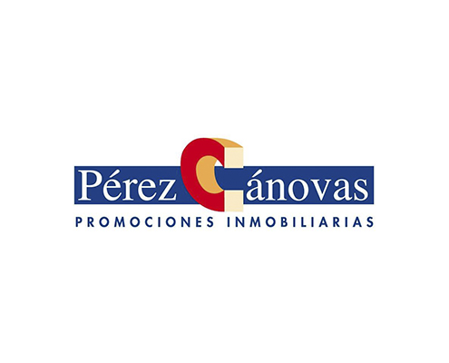 perezcanovas-portfolio