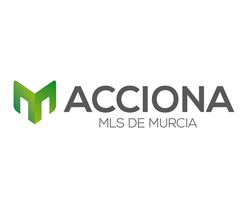 ACCIONA_PORTFOLIO