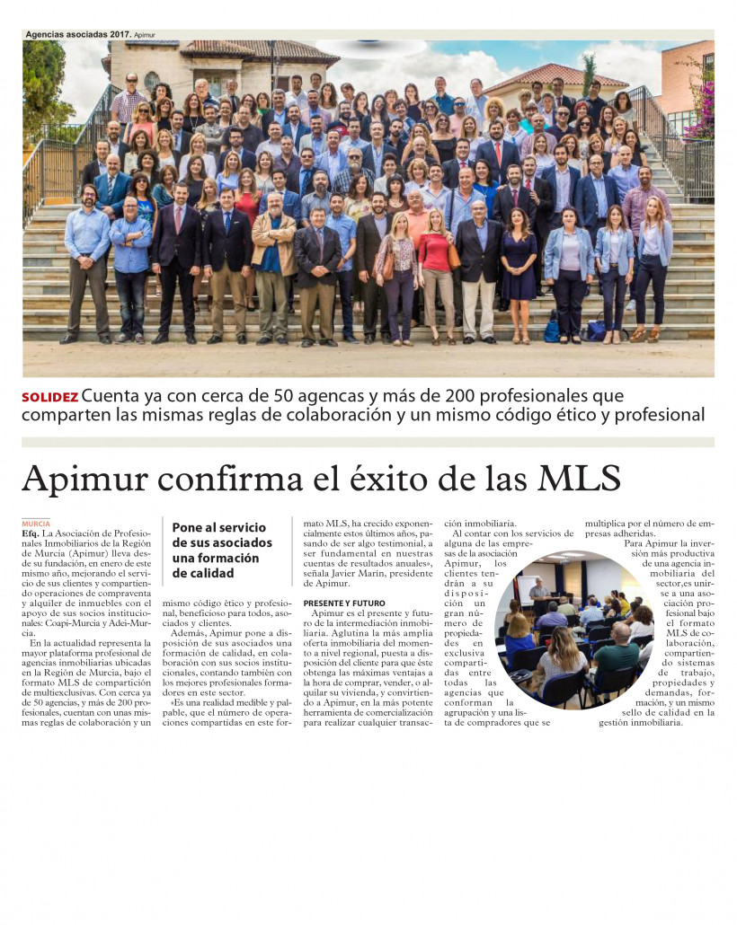 apimur completo