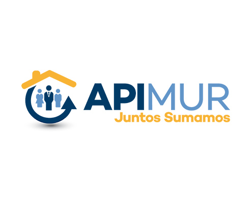 APIMUR_PORTFOLIO