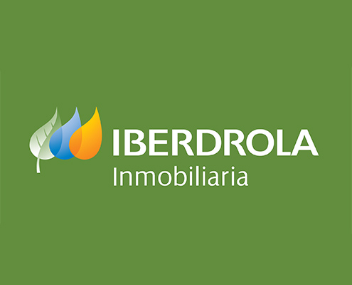 IBERDROLA_PORTFOLIO