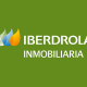 Logotipo-Portfolio2