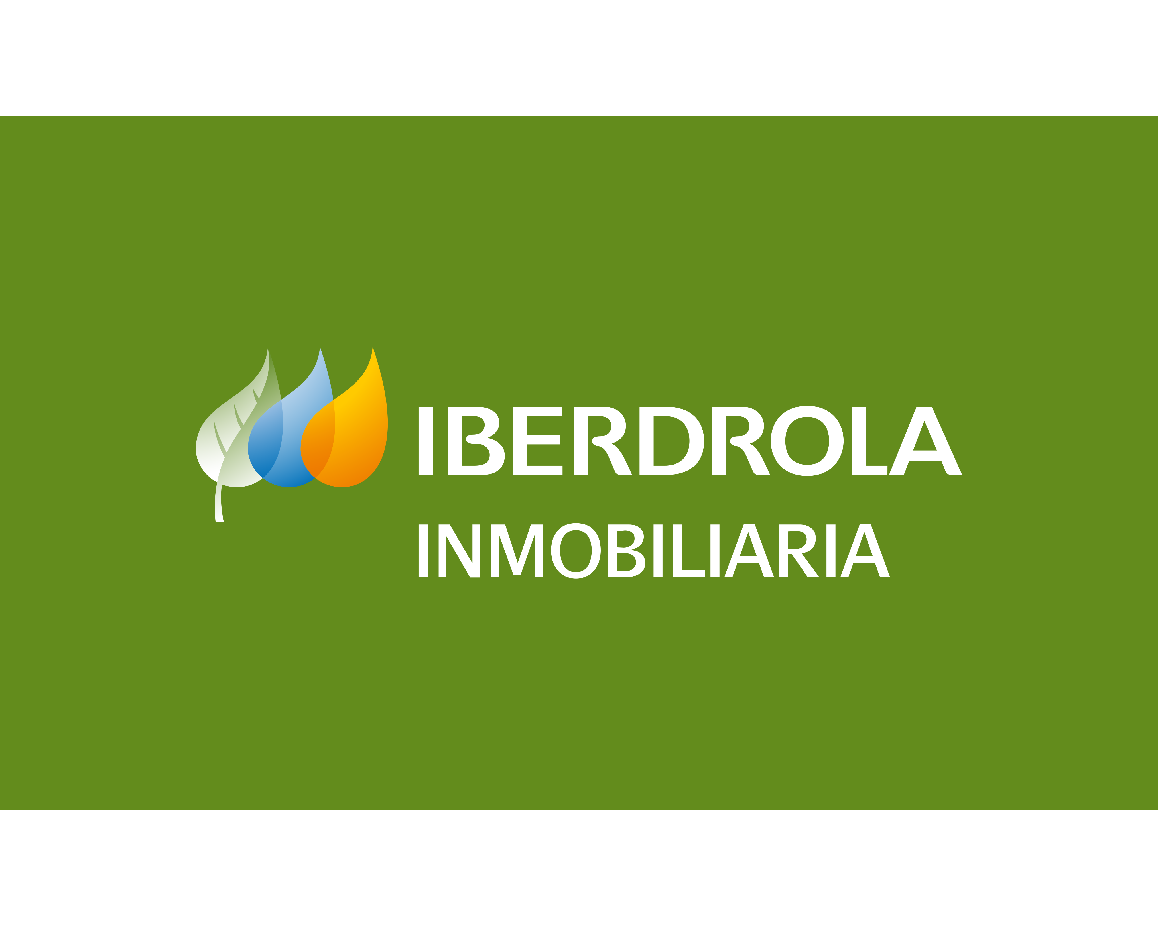 Logotipo Vectorial