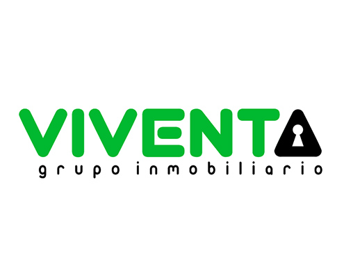 VIVENTA_PORTFOLIO