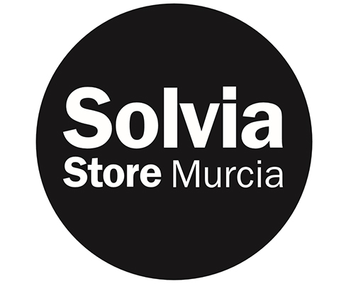 PORTFOLIO-OCSOLVIA