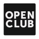 PORTFOLIO-openclub-25