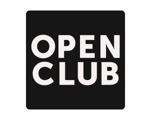 PORTFOLIO-openclub-25