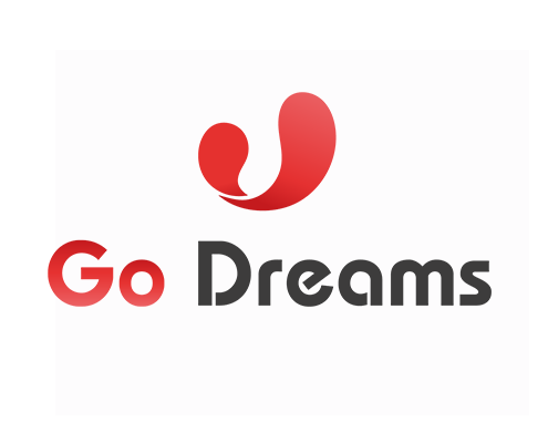 PORTFOLIO_godreams_2