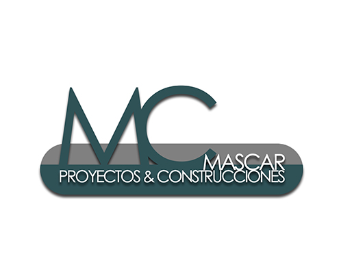 PORTFOLIO-MASCAR