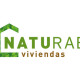 PORTFOLIO-NATURAE