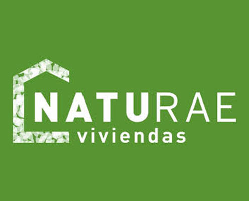 PORTFOLIO-NATURAEVIV