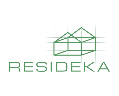 PORTFOLIO-RESIDEKA