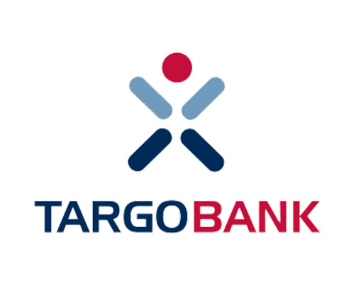 PORTFOLIO-TARGOBANK