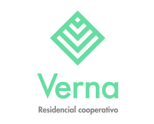 PORTFOLIO-vernaUP
