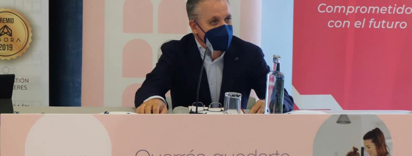 rueda prensa 2