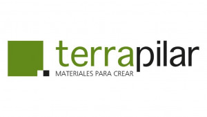 LOGO TERRAPILAR