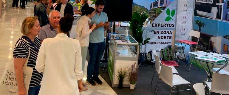 expo22