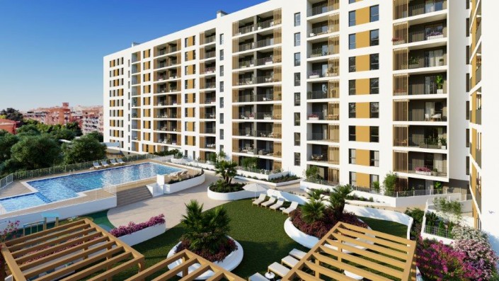 habitat en reside 01