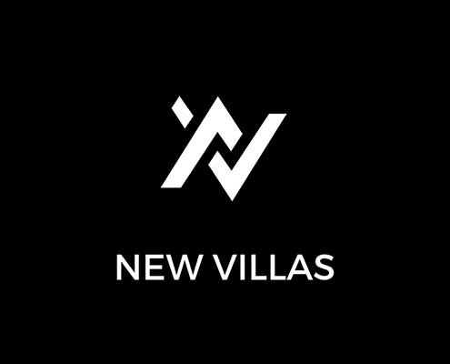 NewVillas-Portfolio