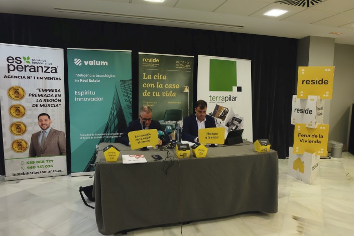 DSCF9687 copia-min presentación Reside 2024