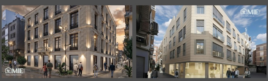 MIE 25 FOTO MIE PORTADA EDIFICIOS