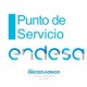 PORTFOLIO-EMECECUADRADO-300x242