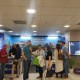 Publico Reside 25 04
