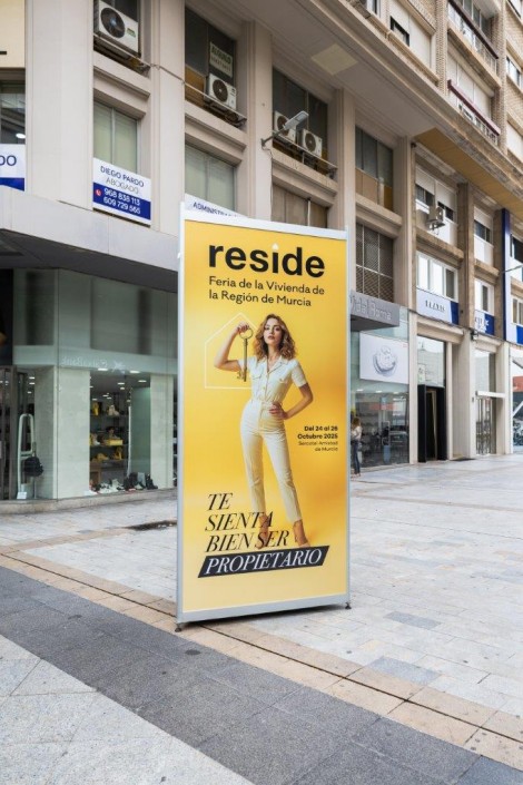 Reside-06 web