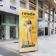 Reside-06 web