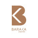 portfolio-baraka-properties