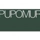 PORTFOLIO-PUPOMUR