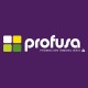 profusa PORFOLIO
