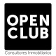 PORTFOLIO--openclub