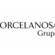 PORTFOLIO-PORCELANOSA