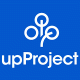 PORTFOLIO-UPPROJECT