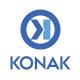 PORTFOLIO-konak-rent