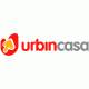 PORTFOLIO--urbincasa