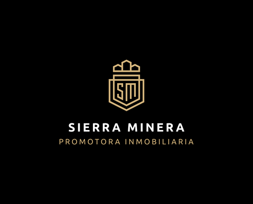 Sierra-Minera-Portfolio