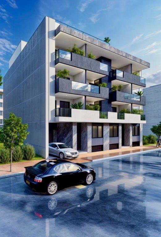 Milko 1 inmohomes