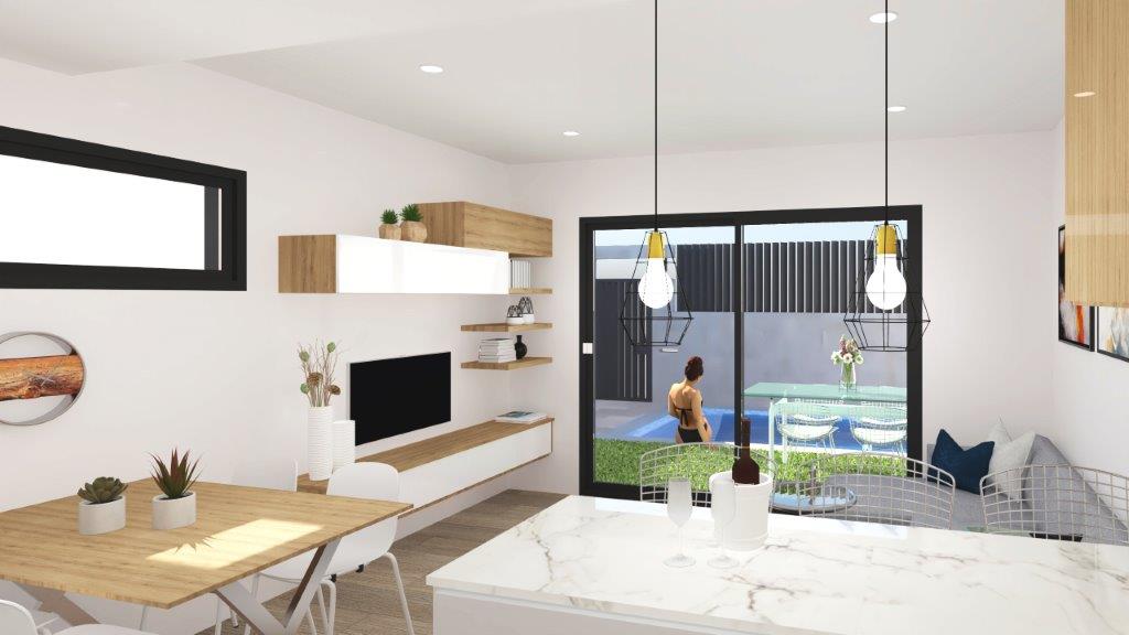 estrella 1 inmohomes