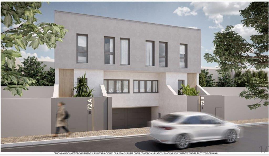llano 2 inmohomes