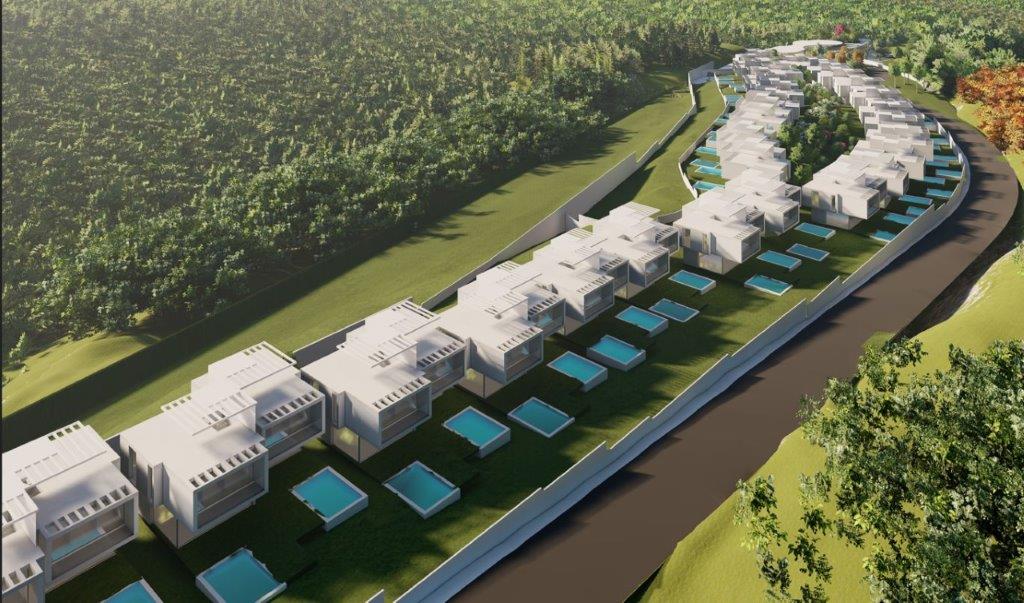 montefino 1 inmohomes